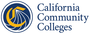 California Community College Experience Podcast