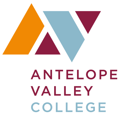 Antelope Valley College
