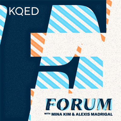Forum | KQED