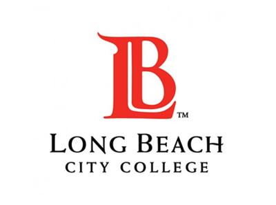 Long Beach City College