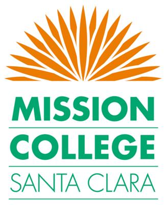 Mission College