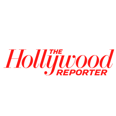 The Hollywood Reporter