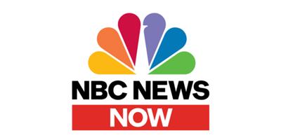 NBC News Daily