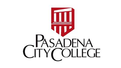 Pasadena City College