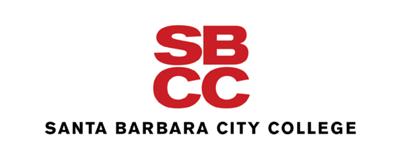 Santa Barbara City College