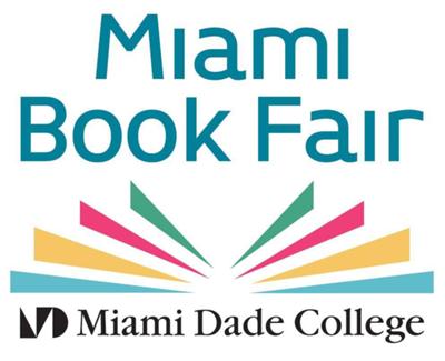 Miami Book Fair