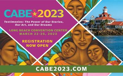 CABE 2023