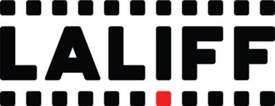 Los Angeles Latino International Film Festival