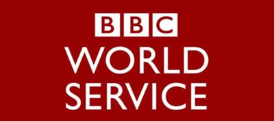 BBC News Outlook